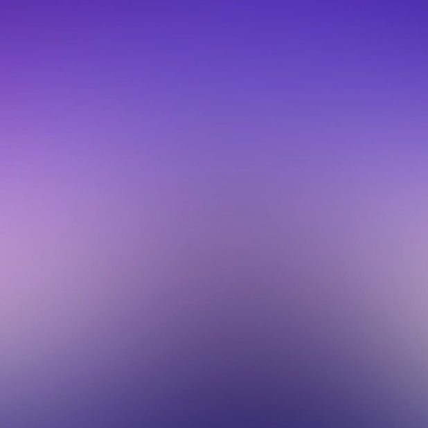 Pattern purple iPhoneXSMax Wallpaper