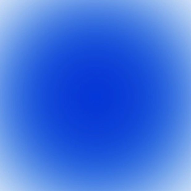 Pattern blue iPhoneXSMax Wallpaper