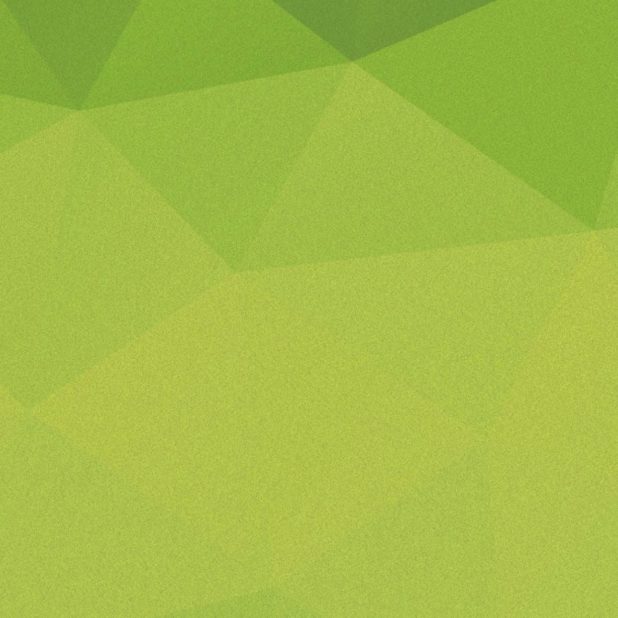 Pattern green iPhoneXSMax Wallpaper