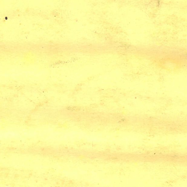 Yellowish paper iPhoneXSMax Wallpaper