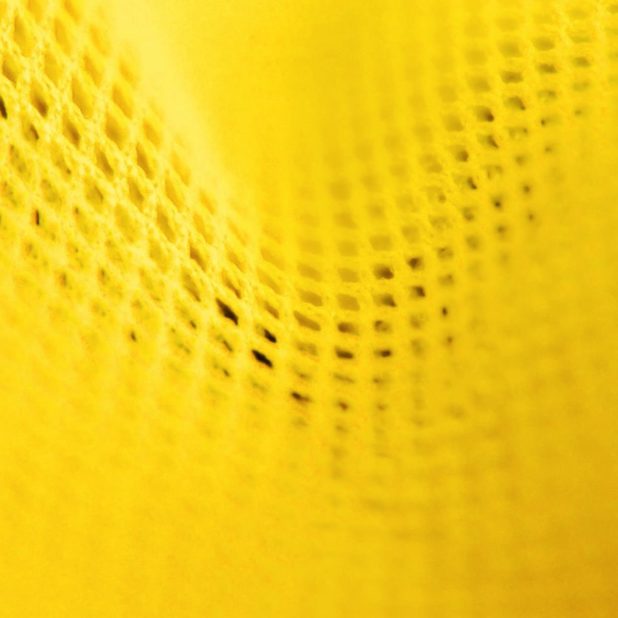 Yellow iPhoneXSMax Wallpaper