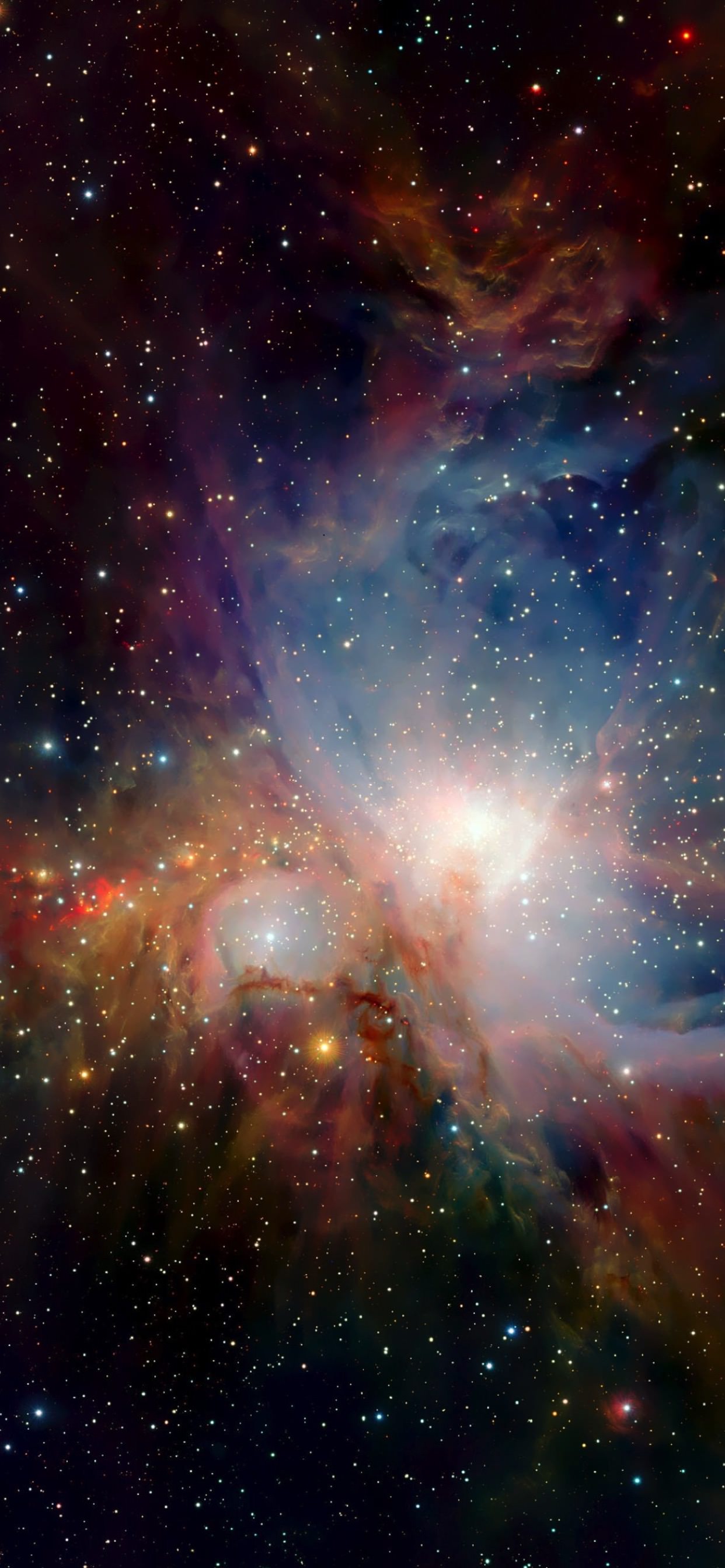 Cool Illustrations Star Wallpaper Sc Iphone Xs Max Cool Illustrations Star Wallpaper Sc Iphone Xs Max