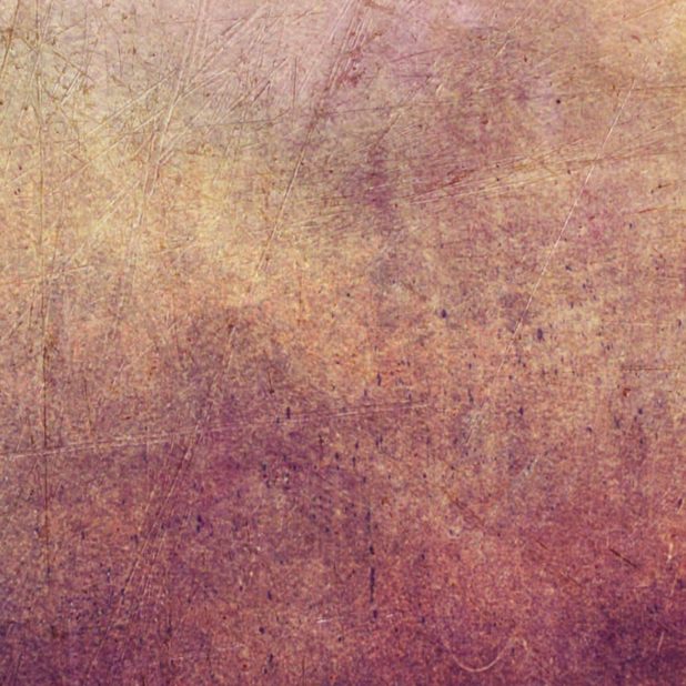 Pattern gold purple iPhoneXSMax Wallpaper