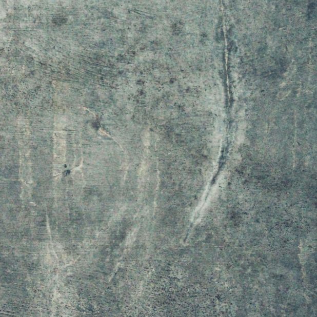Concrete wall cracks iPhoneXSMax Wallpaper