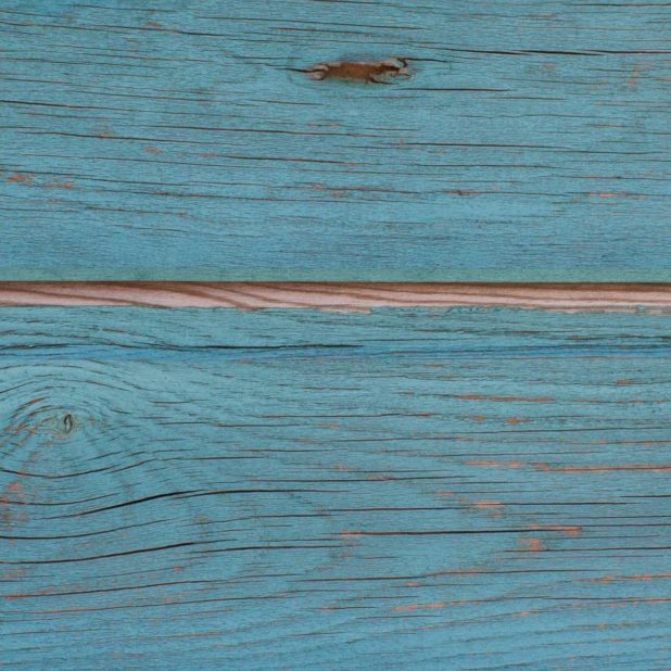 Wood white tea iPhoneXSMax Wallpaper
