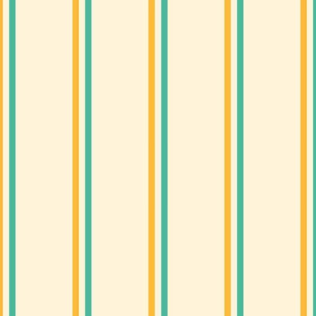 Vertical line yellow-green iPhoneXSMax Wallpaper