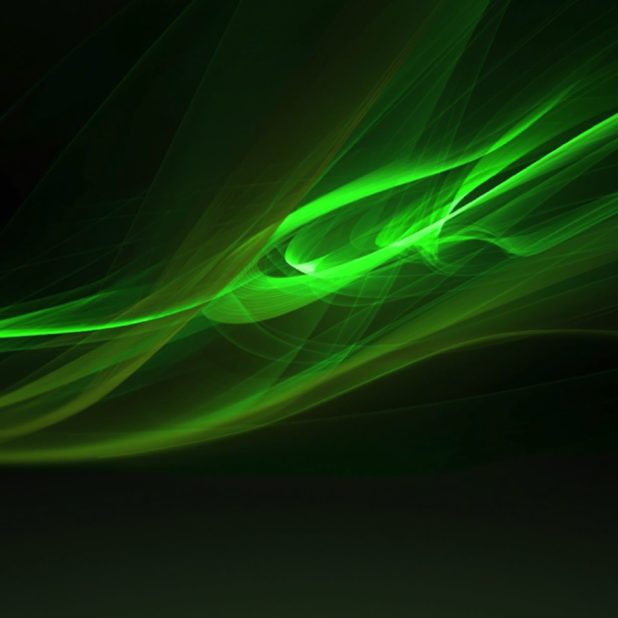 Cool Green Wallpapersc Iphone Xs Max