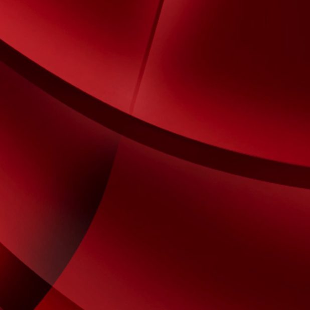 Red Cool iPhoneXSMax Wallpaper