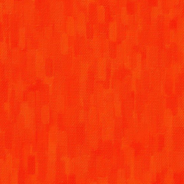 Orange iPhoneXSMax Wallpaper