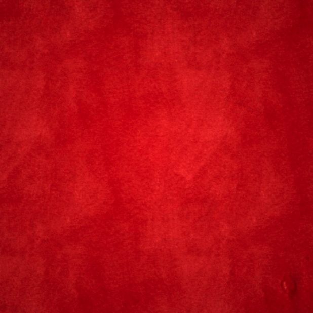 Red Cliff iPhoneXSMax Wallpaper