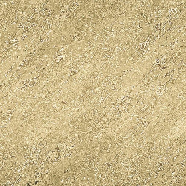 Pattern sand brown beige iPhoneXSMax Wallpaper