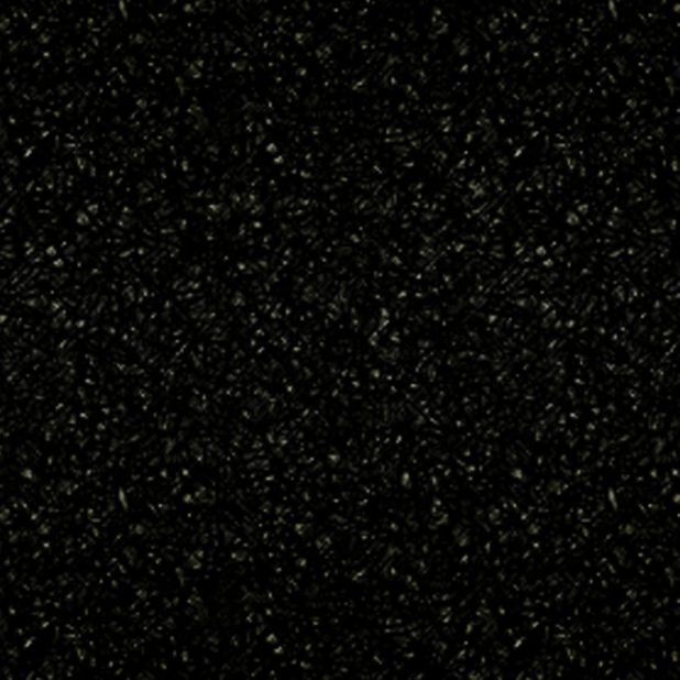 Pattern black cool iPhoneXSMax Wallpaper