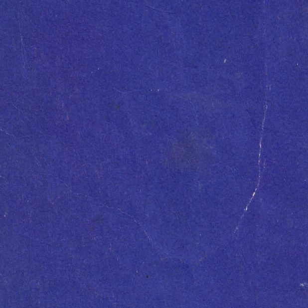 Waste paper blue purple wrinkle iPhoneXSMax Wallpaper