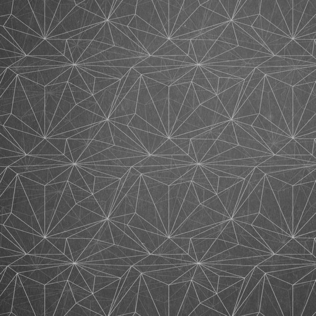 Pattern black cool iPhoneXSMax Wallpaper