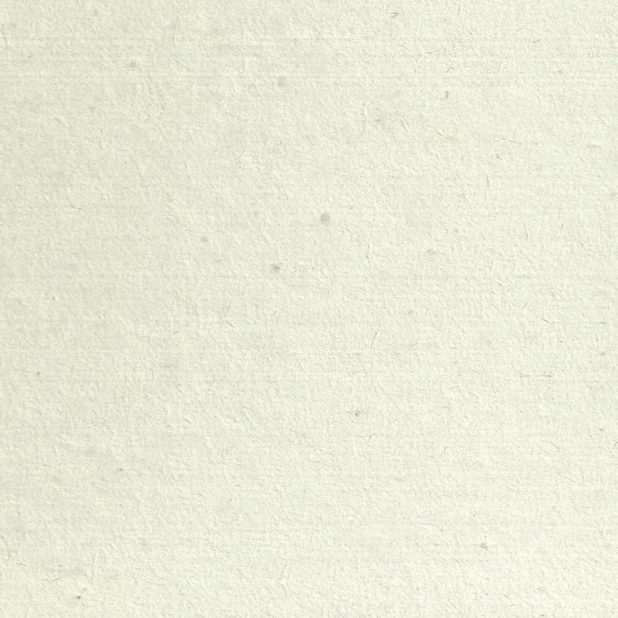 Waste paper white beige iPhoneXSMax Wallpaper