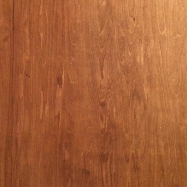 Wooden board brown iPhoneXSMax Wallpaper