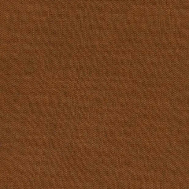 Pattern cloth dark brown iPhoneXSMax Wallpaper