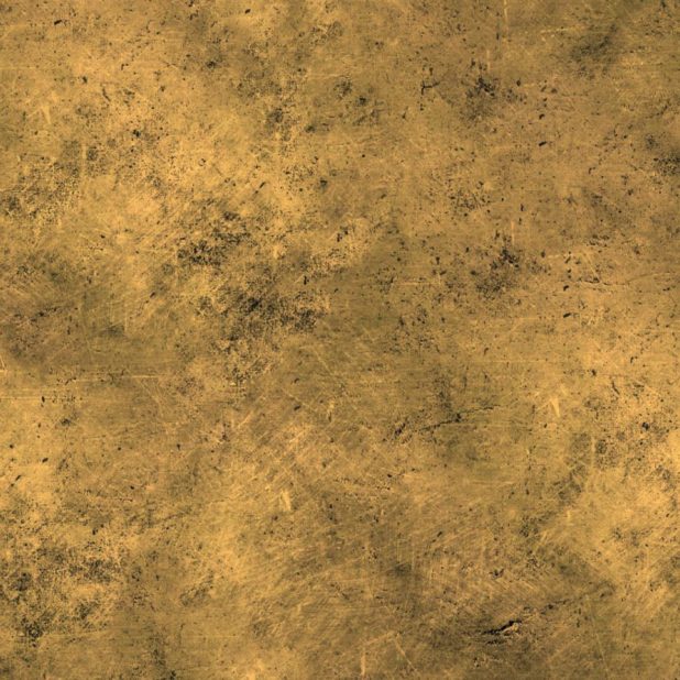 Pattern ocher Cool iPhoneXSMax Wallpaper