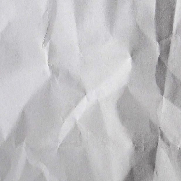 The texture paper Shiroshi iPhoneXSMax Wallpaper