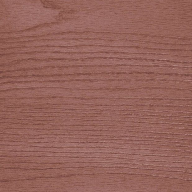 Plate wood brown grain iPhoneXSMax Wallpaper