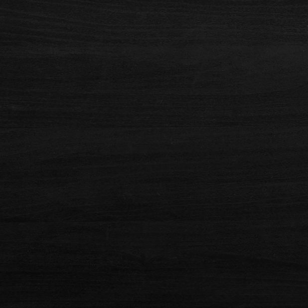 Plate black iPhoneXSMax Wallpaper