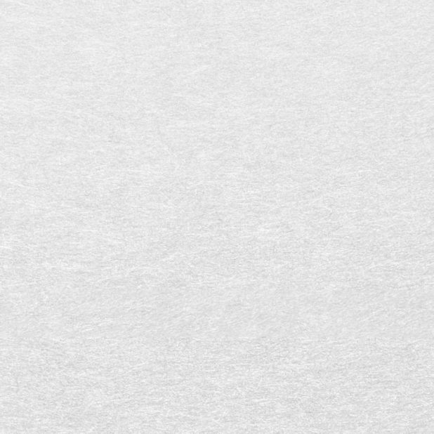 White texture iPhoneXSMax Wallpaper