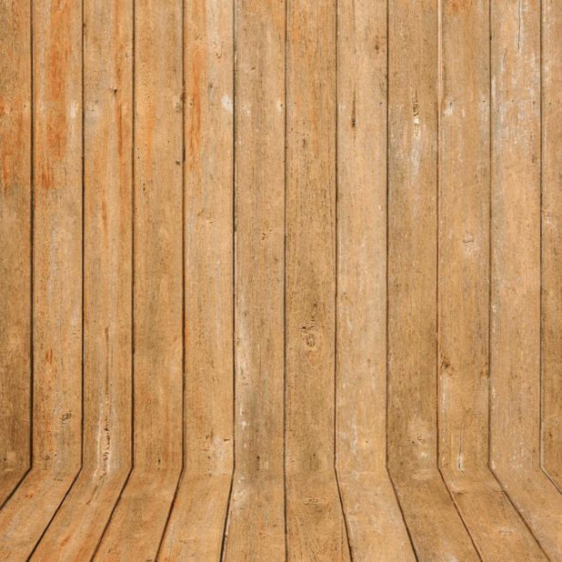 Floorboards flooring iPhoneXSMax Wallpaper