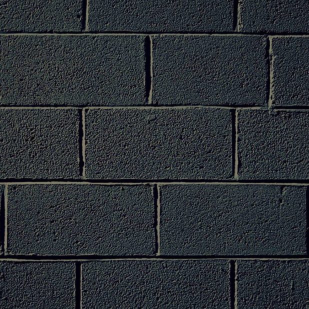 Brick ash cool iPhoneXSMax Wallpaper