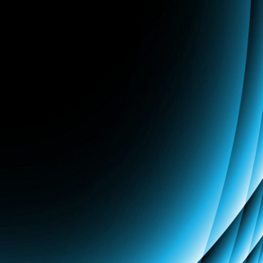 azul del modelo Fondo de Pantalla SmartPhone para Android