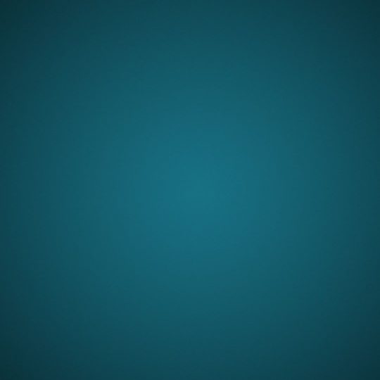 azul del modelo Fondo de Pantalla SmartPhone para Android