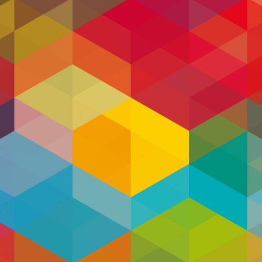 Patrón Fondo de Pantalla SmartPhone para Android