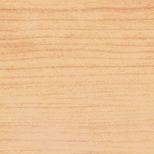 patrón de grano de madera Fondo de Pantalla SmartPhone para Android