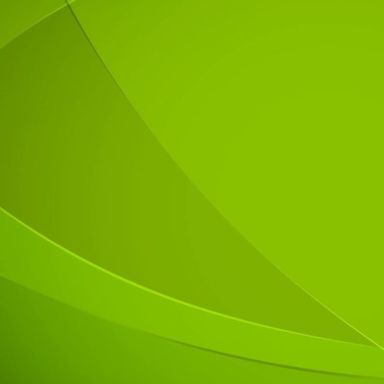 Modelo verde Fondo de Pantalla SmartPhone para Android