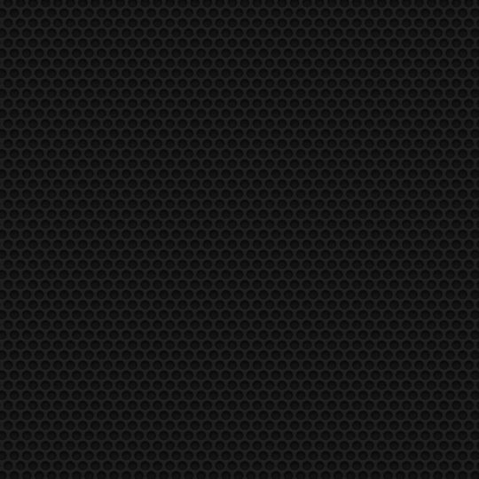 negro patrón Fondo de Pantalla SmartPhone para Android