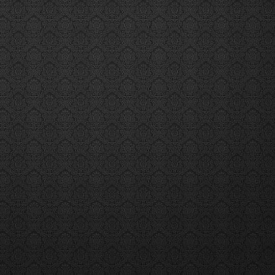 negro patrón Fondo de Pantalla SmartPhone para Android