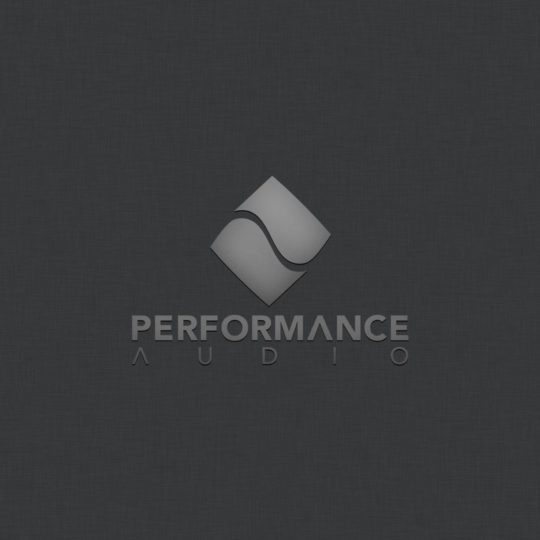 logotipo negro Fondo de Pantalla SmartPhone para Android