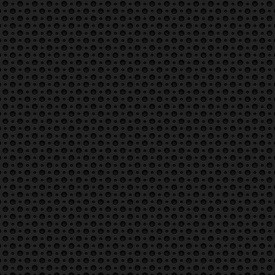 negro patrón Fondo de Pantalla SmartPhone para Android