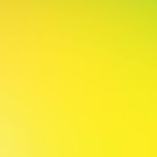 patrón de color amarillo Fondo de Pantalla SmartPhone para Android