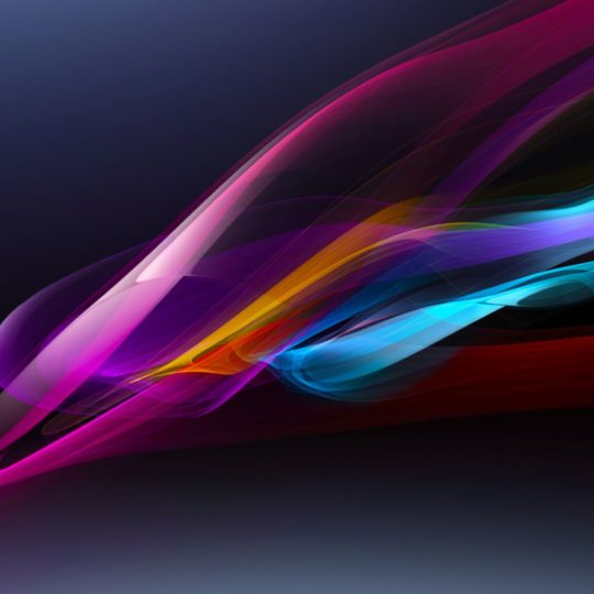 Patrón Fondo de Pantalla SmartPhone para Android