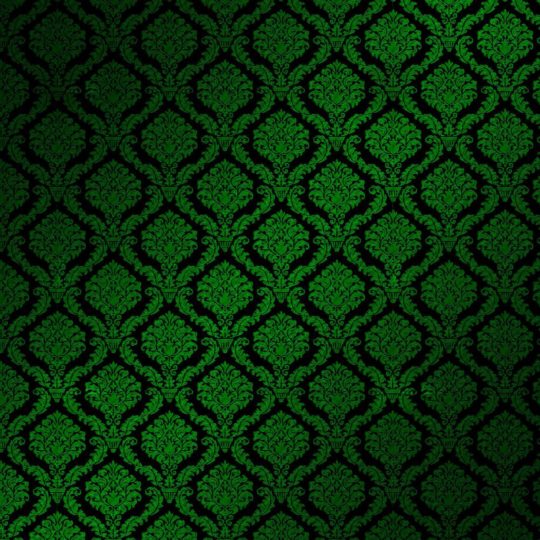 Modelo verde Fondo de Pantalla SmartPhone para Android