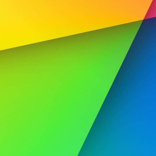 Nexus patrón Fondo de Pantalla SmartPhone para Android