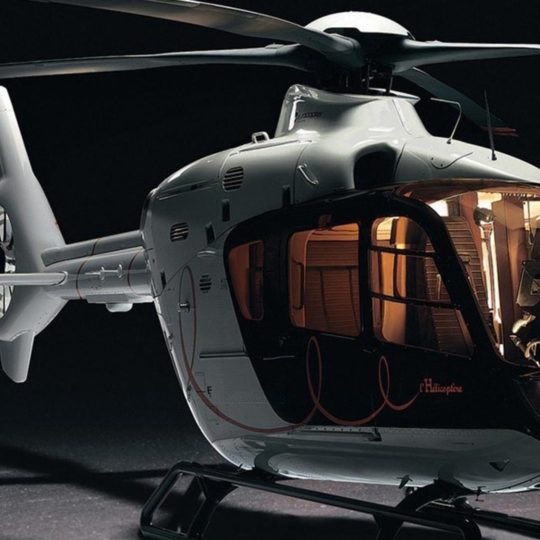 vehículos helicóptero Fondo de Pantalla SmartPhone para Android