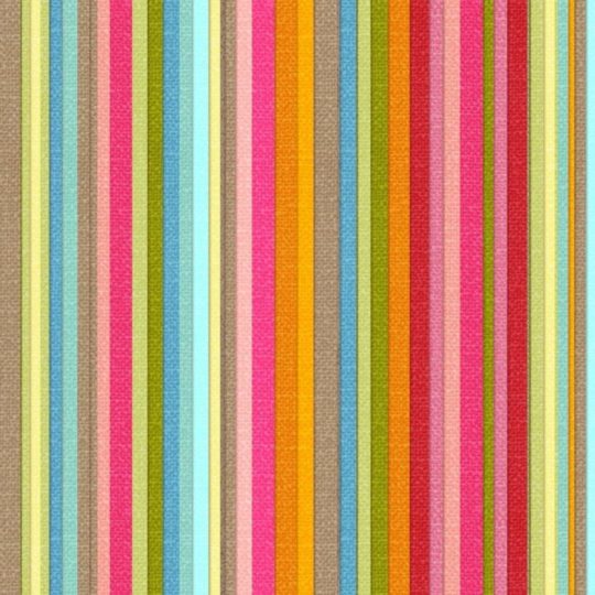 Patrón Fondo de Pantalla SmartPhone para Android