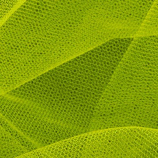 Modelo verde Fondo de Pantalla SmartPhone para Android