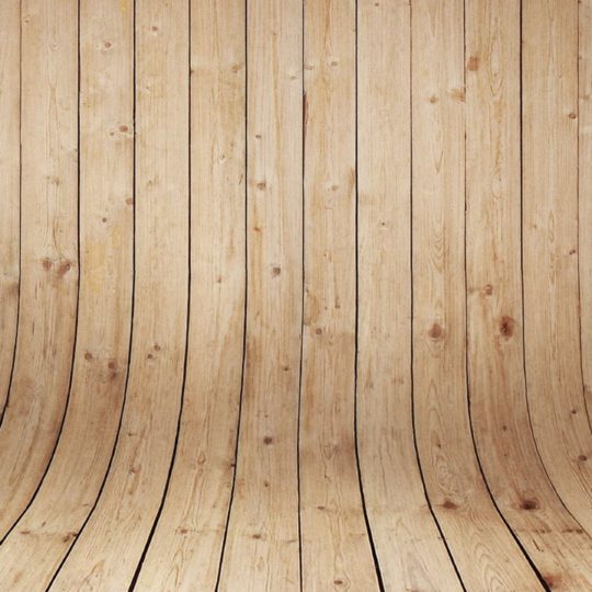 pisos de patrón Fondo de Pantalla SmartPhone para Android