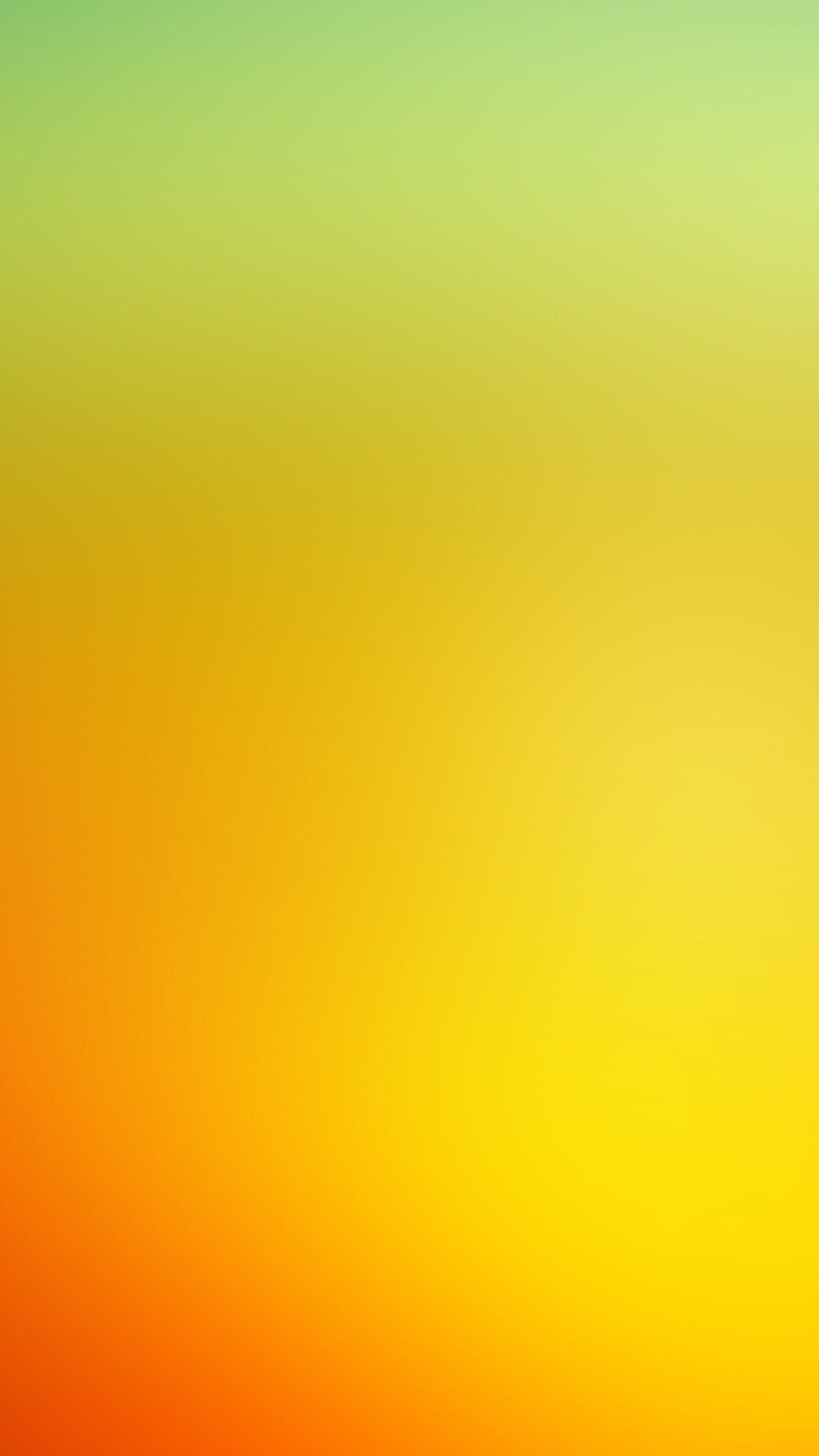 Modelo rojo verde amarillo | wallpaper.sc Android