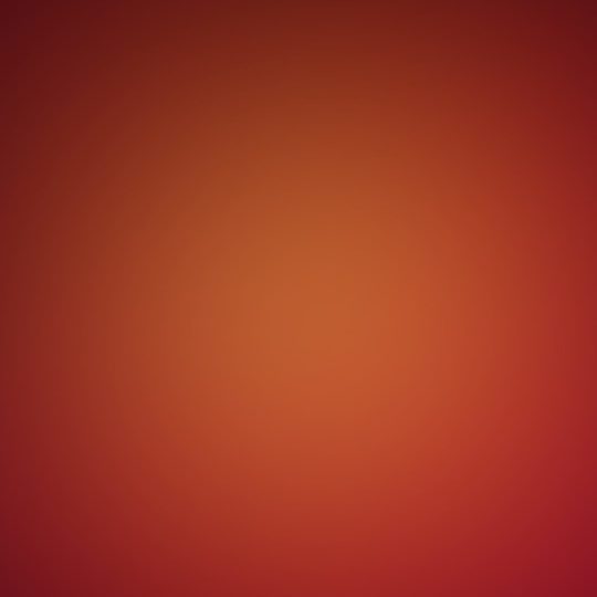 Modelo rojo negro Fondo de Pantalla SmartPhone para Android