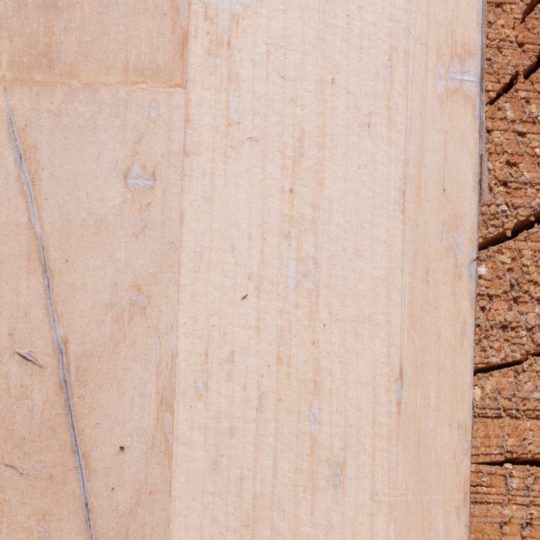 marrón madera pared Fondo de Pantalla SmartPhone para Android