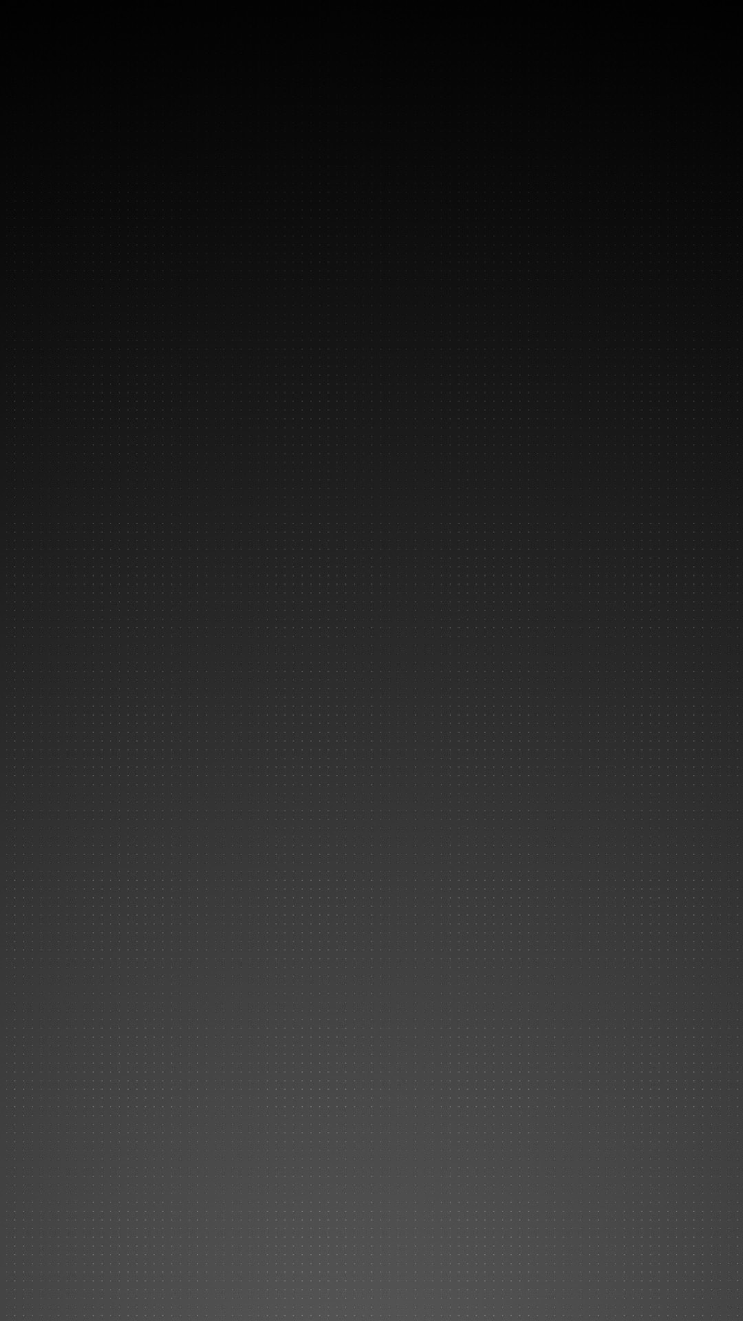 Negro Wallpaper Sc Android Negro Wallpaper Sc Android