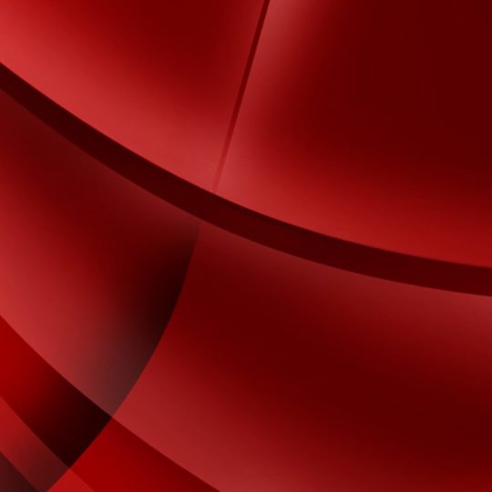 rojo guay Fondo de Pantalla SmartPhone para Android